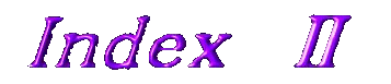 IndexU
